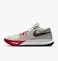 Кросівки чоловічі Nike Kyrie Flytrap 6 Basketball Shoes White Dm1125-002
