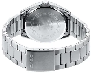 Годинник чоловічий Casio Classic MTP-1302PD-1A1VEF