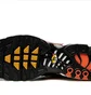 Кросівки чоловічі Nike Air Max Plus Orange DM0032-800