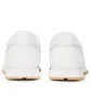 Кросівки чоловічі Reebok Classic Leather White BS9718