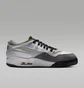 Кроссовки мужские Air Jordan 4 Rm Prm Grey/Grey IB8052-100