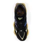Кроссовки мужские New Balance 9060 Black U9060RE