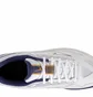 Кросівки чоловічі Mizuno Cyclone Speed 4 White V1GA238043