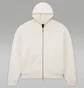 Толстовка мужская Air Jordan X Travis Scott - Off Whitetravis Scott White DZ5500-133