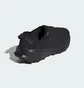Кроссовки унисекс Adidas Terrex Winter Slip-On Cold.Rdy Black ID2890