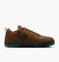 Кросівки чоловічі Nike C1Ty Prm Brown HJ4316-201
