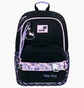 Рюкзак детский Kite Hello Kitty Black HK26-585M