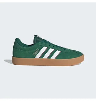 Кроссовки мужские Adidas Vl Court 3.0 Shoes Green IH4790