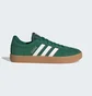 Кроссовки мужские Adidas Vl Court 3.0 Shoes Green IH4790
