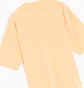 Футболка мужская Air Jordan Essential Oversized Beige DZ0604-885