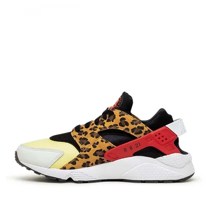 Кросівки чоловічі Nike Air Huarache Multi Dm9092-700
