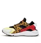 Кросівки чоловічі Nike Air Huarache Multi Dm9092-700