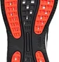Кроссовки мужские Adidas Supernova M Black FW1197