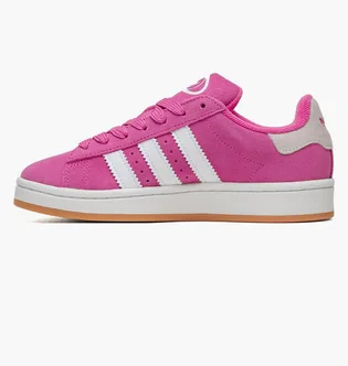 Кроссовки детские Adidas Campus 00S J Pink IG9156
