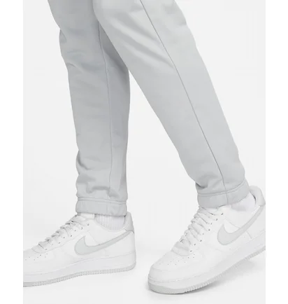 Спортивний костюм чоловічий Nike Club White FB7351-077