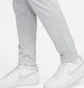 Спортивний костюм чоловічий Nike Club White FB7351-077