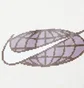 Футболка мужская Nike Max90 Swoosh T-Shirt Beige FD1298-838