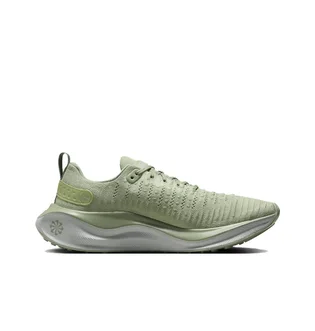 Кросівки чоловічі Nike Reactx Infinity Run 4 Green DR2665-300