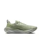 Кроссовки мужские Nike Reactx Infinity Run 4 Green DR2665-300