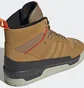Кросівки чоловічі Adidas Rivalry Tr Brown EE5529