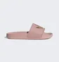 Тапочки жіночі Adidas Adilette Lite Slides Peach Gz6198