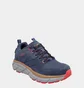 Кросівки чоловічі CMP Kamsel Low Hiking Shoes Wp Blue 3Q27697-88US