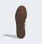 Кроссовки унисекс Adidas Handball Spezial Shoes Black IE3402