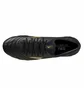 Бутси чоловічі Mizuno Morelia Neo Iv Beta Elite Md Black P1GA234250