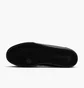 Кросівки чоловічі Nike Charge Suede Black IB2750-002