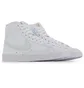 Кросівки жіночі Nike Blazer Mid 77 Next Nature White DQ4124-102