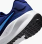 Кроссовки мужские Nike Revolution 7 Blue FB2207-406