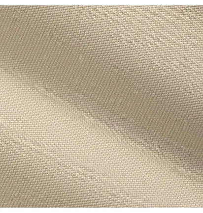 Сумка унісекс Nike Utility Power 2.0 Beige HF0654-253