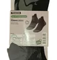 Шкарпетки чоловічі Сrivit Premium Olive/Black 436948__2305