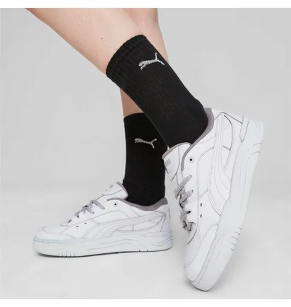 Кроссовки унисекс Puma -180 Dye Sneakers White 393941-02