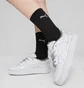 Кроссовки унисекс Puma -180 Dye Sneakers White 393941-02