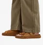 Сандали мужские BIRKENSTOCK Shinjuku Brown 1024621