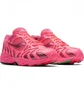 Кросівки чоловічі Saucony Grid Azura 2000 Pink S70774-4