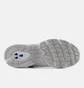 Кроссовки женские New Balance 530 Silver Polka Dots Grey U530HFW