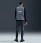 Жилетка мужская Nike Psg Running Division Grey HM4241-027