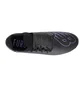 Бутси чоловічі New Balance Furon V7 Dispatch Fg Black SF3FBB7