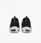 Кроссовки детские Nike Air Max 97 Black 921522-001