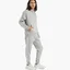 Спортивний костюм чоловічий Nike Club Fleece Gx Grey FB7296-063