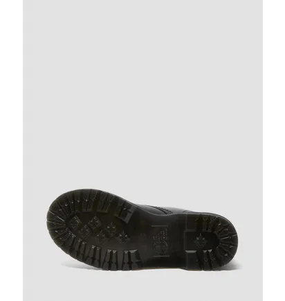 Ботинки женские Dr. Martens Bota Serena Atlas Black 26238021