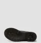 Ботинки женские Dr. Martens Bota Serena Atlas Black 26238021