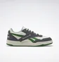 Кросівки унісекс Reebok Bb 4000 Ii Grey/Beige IG4790
