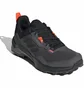 Кроссовки мужские Adidas Terrex Ax4 Primegreen Grey FZ3280