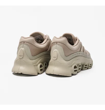 Кросівки чоловічі Adidas Adifom Megaride Shoes Beige IE4045