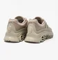 Кросівки чоловічі Adidas Adifom Megaride Shoes Beige IE4045
