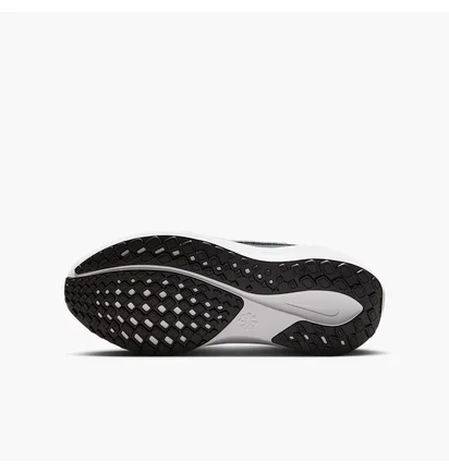 Кросівки дитячі Nike Pegasus 41 Big Road Running Black FN5041-001