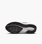 Кросівки дитячі Nike Pegasus 41 Big Road Running Black FN5041-001